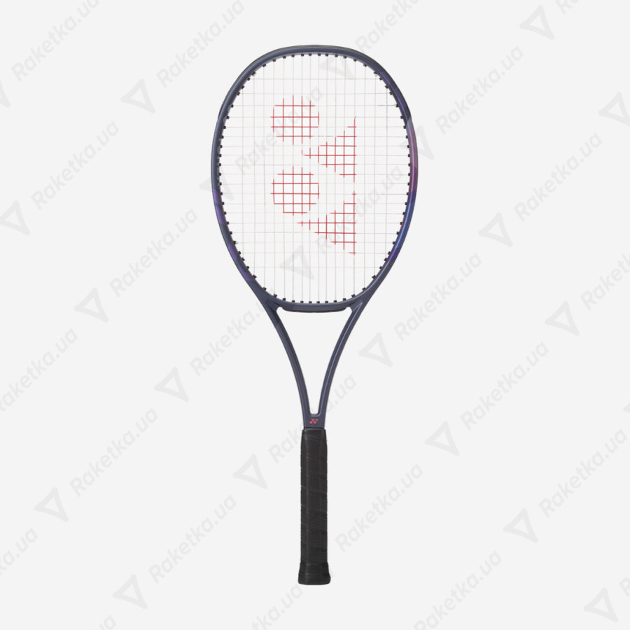 Yonex Percept 100L (280g) Midnight Navy - купить в Киеве, цены на